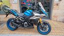 suzuki-gsx-s-1000-gx-pronta-consegna-13-11