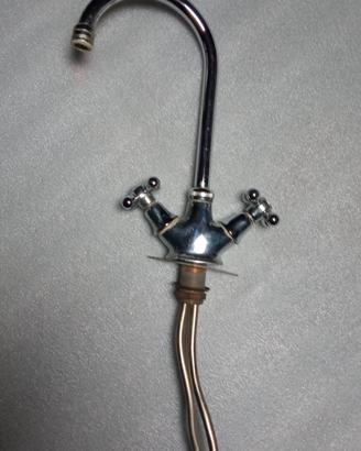 MISCELATORE CUCINA