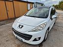 peugeot-207-1-6-8v-hdi-93cv-sw-ciel-allure-neopate
