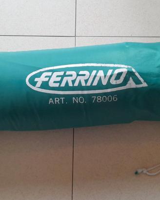 MATERASSINO AUTOGONFIANTE - MARCA FERRINO