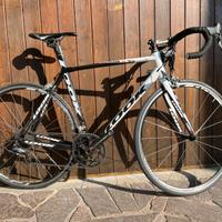 Bici da corsa
