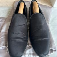 Mocassino Dolce & Gabbana 41.5