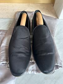 Mocassino Dolce & Gabbana 41.5