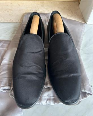 Mocassino Dolce & Gabbana 41.5