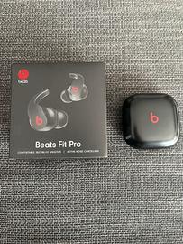 Beats Fit Pro