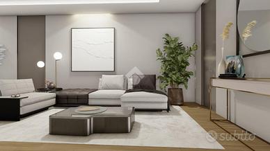 4 LOCALI A PADENGHE SUL GARDA