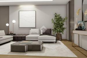 4 LOCALI A PADENGHE SUL GARDA