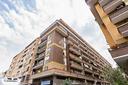 2-locali-a-roma