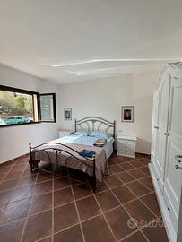 Appartamento disponibile a Murta Maria da 01/01/26