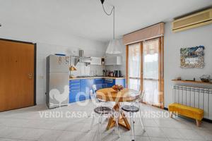 Appartamento di 75 m² con 3 locali a Carmignano