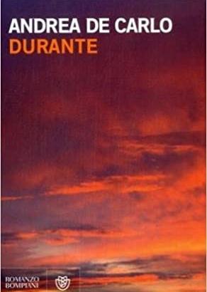 Durante
