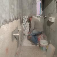 muratore completo 