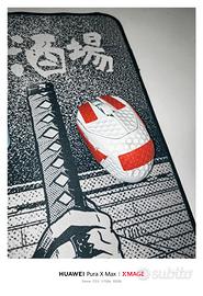 G wolves mouse gaming HTR 8k