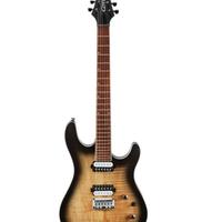 Chitarra Elettrica CORT KX 300 OPRB