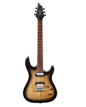 Chitarra Elettrica CORT KX 300 OPRB