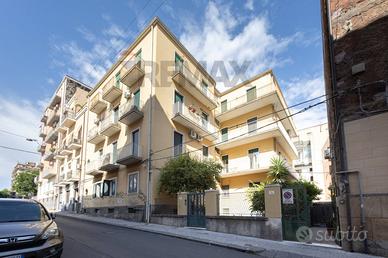 Appartamento - Catania