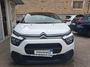 citroen-c3-bluehdi-102-c-v-fari-full-led-italiana