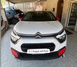 citroen-c3-bluehdi-100-s-s-shine