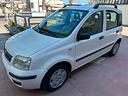 fiat-panda-1-3-mjt-16v-dpf-dynamic