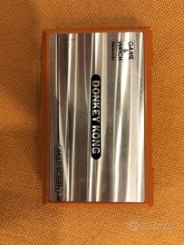 Videogioco Nintendo Donkey Kong 