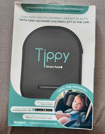 TIPPY SMART PAD