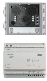 bticino 360005 kit audio/video