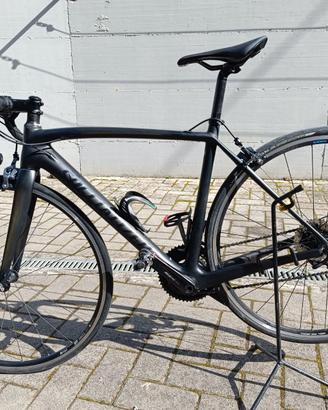 bici corsa specialized