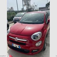 FIAT 500X 1.3 M.Jet 95 CV Business