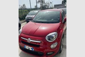 FIAT 500X 1.3 M.Jet 95 CV Business