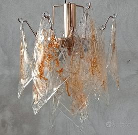 Lampadario La Murrina 