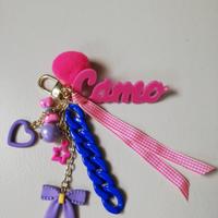 Charm Camomilla 