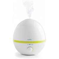 Umidificatore Nuvita
