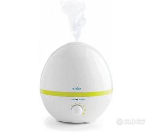 Umidificatore Nuvita
