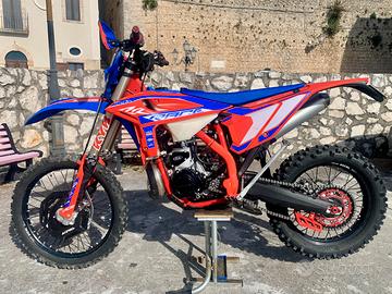 Beta Race 300 2t 2025