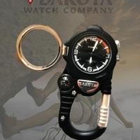 Orologio multifunzione Dakota made in USA