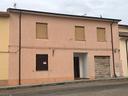 casa-indipendente