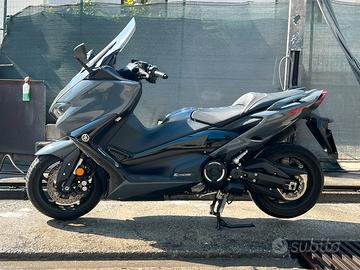T max 560 tech Max anno 2021