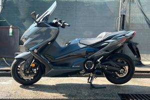 T max 560 tech Max anno 2021