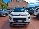 citroen-c3-aircross-puretech-110-s-s-shine