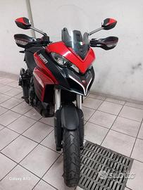 Ducati Multistrada 950