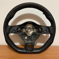 Volante vw scirocco,golf,polo