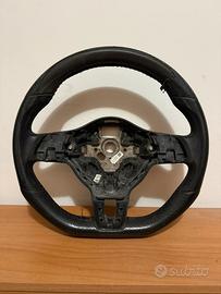 Volante vw scirocco,golf,polo