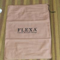 Dust bag Fratelli Rossetti