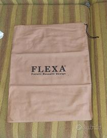 Dust bag Fratelli Rossetti