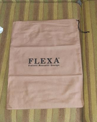 Dust bag Fratelli Rossetti