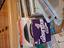 Immagine 5