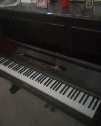 pianoforte laurinat & co