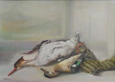 Silvano Mazzurana