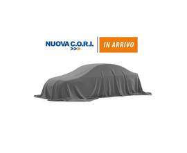 Audi A1 SPB 1.6 TDI Attraction