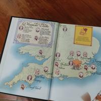 Agatha Christie da collezione 